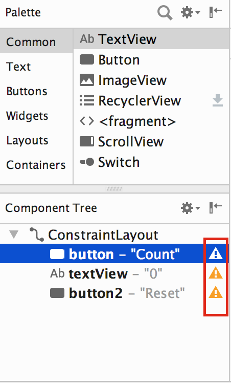 m1 mac android studio m1 mac android studio