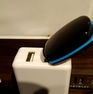 多機能スマート１−６