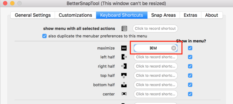 bettersnaptool twitter bettersnaptool twitter