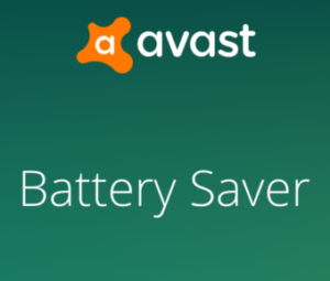Android Avast Battery Saverを使ってみた ハジカラ