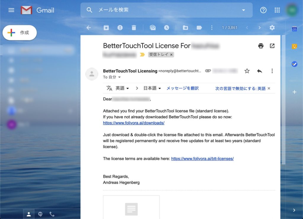 bettersnaptool twitter bettersnaptool twitter
