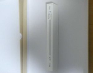 HONOR_JAPAN　COOキーボードカバー　USB