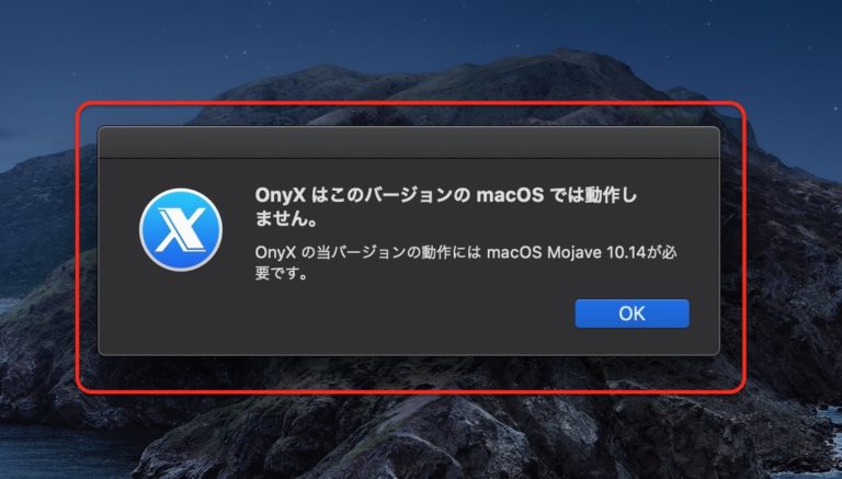 clipy mac download
