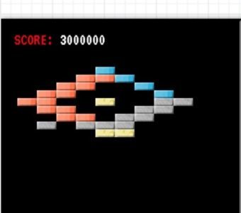 Html5 Javascript開発ツール Monaca のブロック崩しゲームを調整してみる ハジカラ