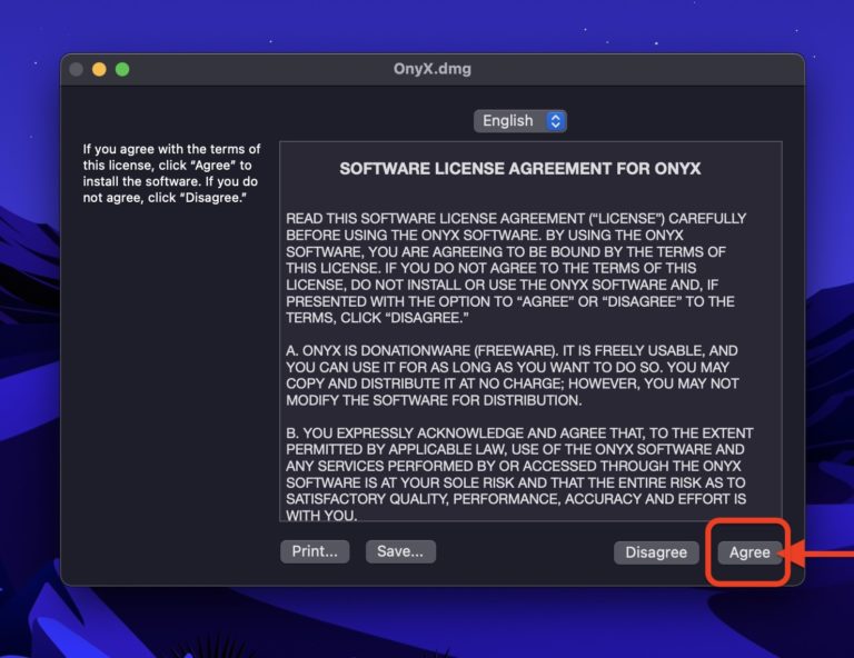 onyx for mac big sur onyx for mac big sur