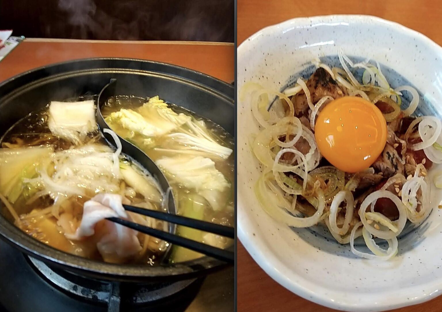 種類豊富で満足度高し 和食さとの さとしゃぶ 厳選豚食べ放題 をいただく ハジカラ
