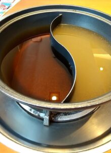 和食さと　さとしゃぶ厳選豚プレミアム　注文