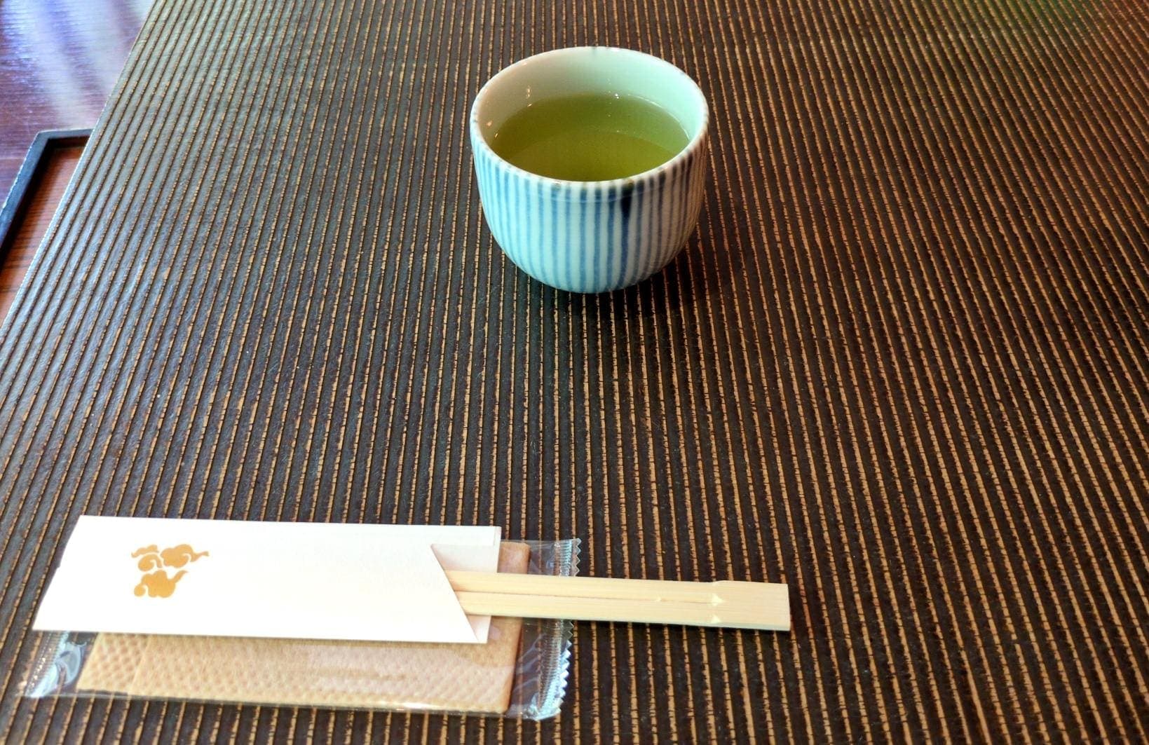 滋養料理 山法師