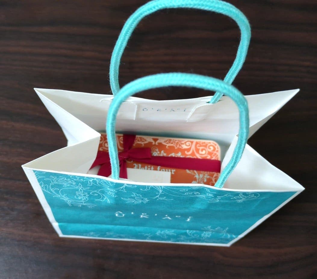 atelier UKAI フールセック 小缶